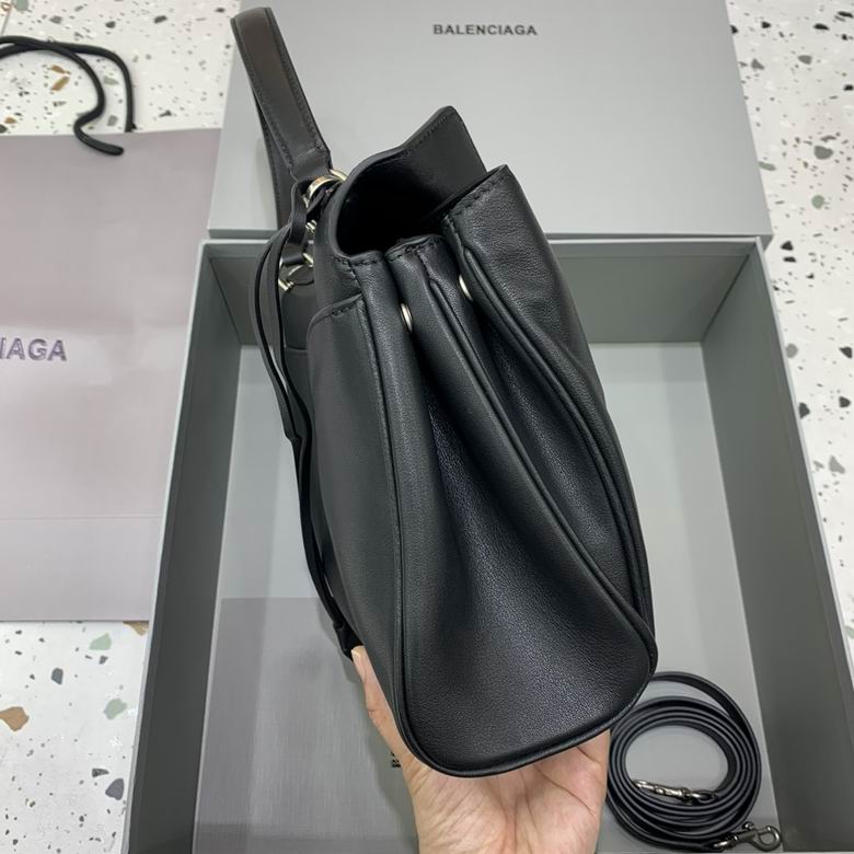 BLGA-Bags - Strap Story - 685