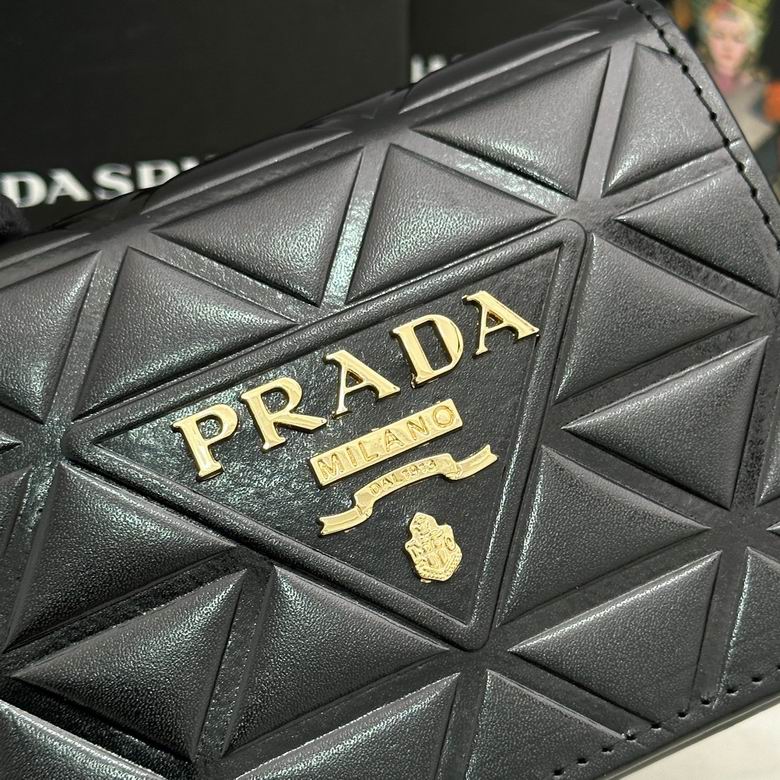 PRD-Bags - SheCary - 259