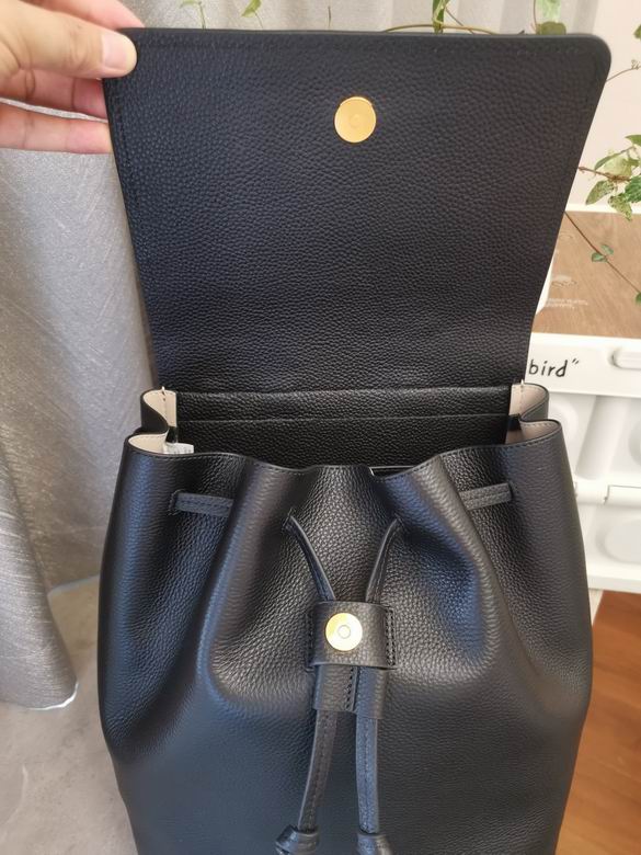 TOBR-Bags - Strap Story - 002