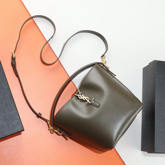 LSY-Bags - Strap Story - 608