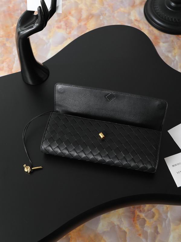 BTVA-Bags - Strap Story - 580