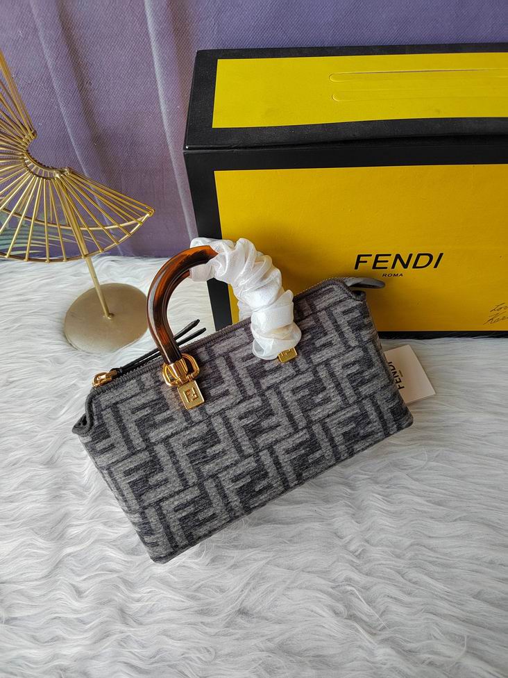 FDNI-Bags - Strap Story - 394