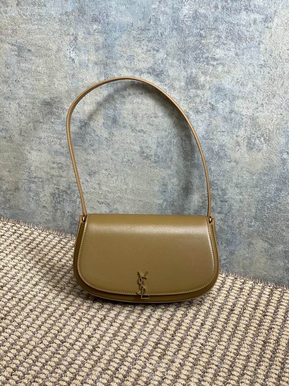 LSY-Bags - Strap Story - 197