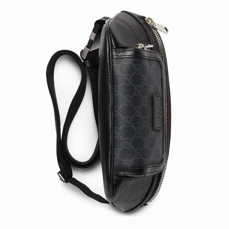 GGCC-Bags - Strap Story - 972