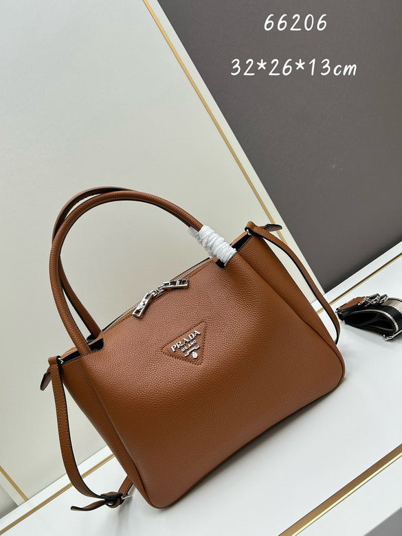 PRD-Bags - SheCary - 938