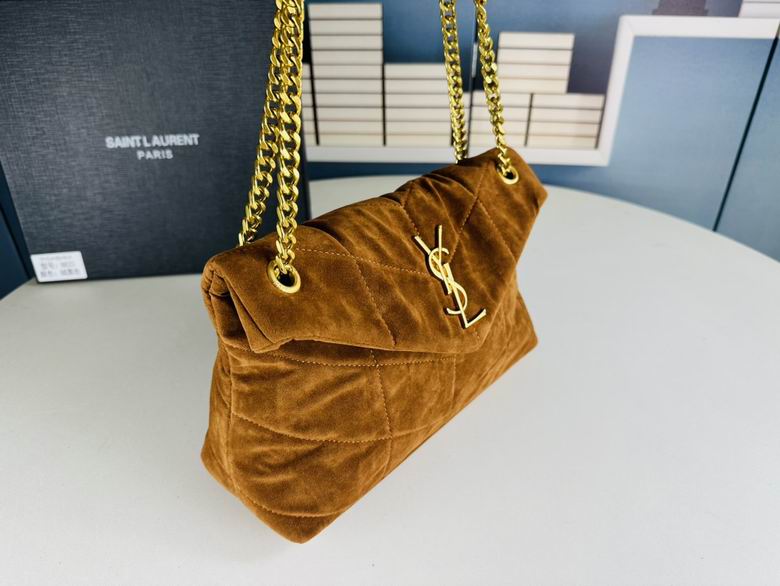 LSY-Bags - Strap Story - 404