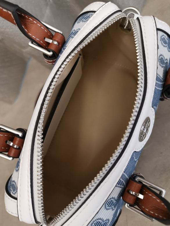 TOBR-Bags - Strap Story - 473