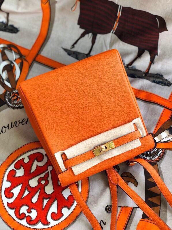 HMSM-Bags - Strap Story - 075