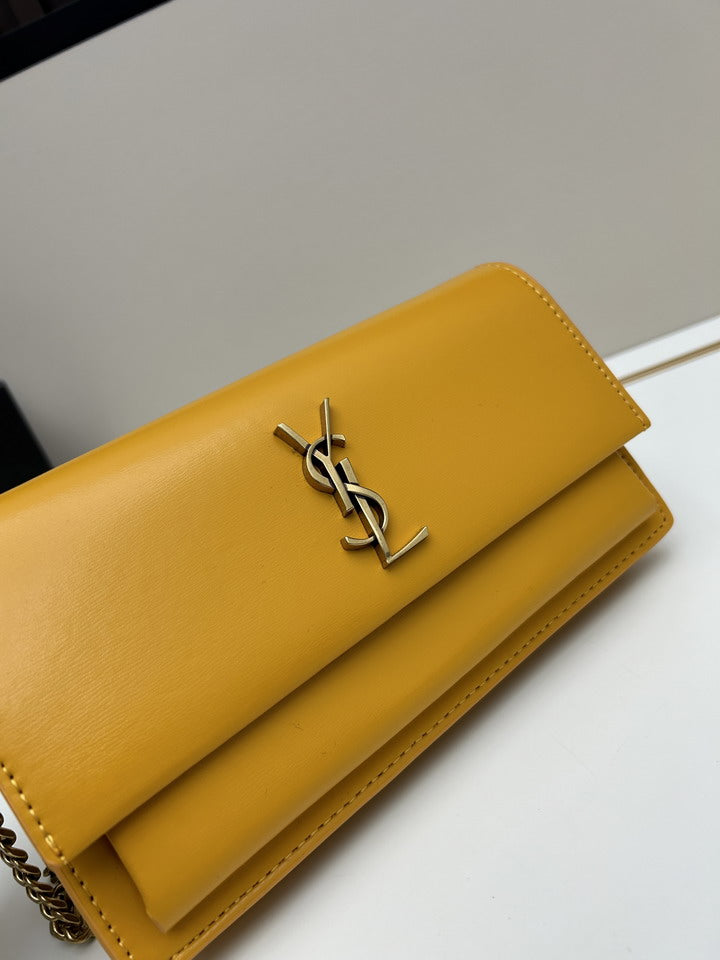LSY-Bags - Strap Story - 773