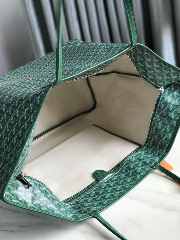 GOYD-Bags - Strap Story - 075