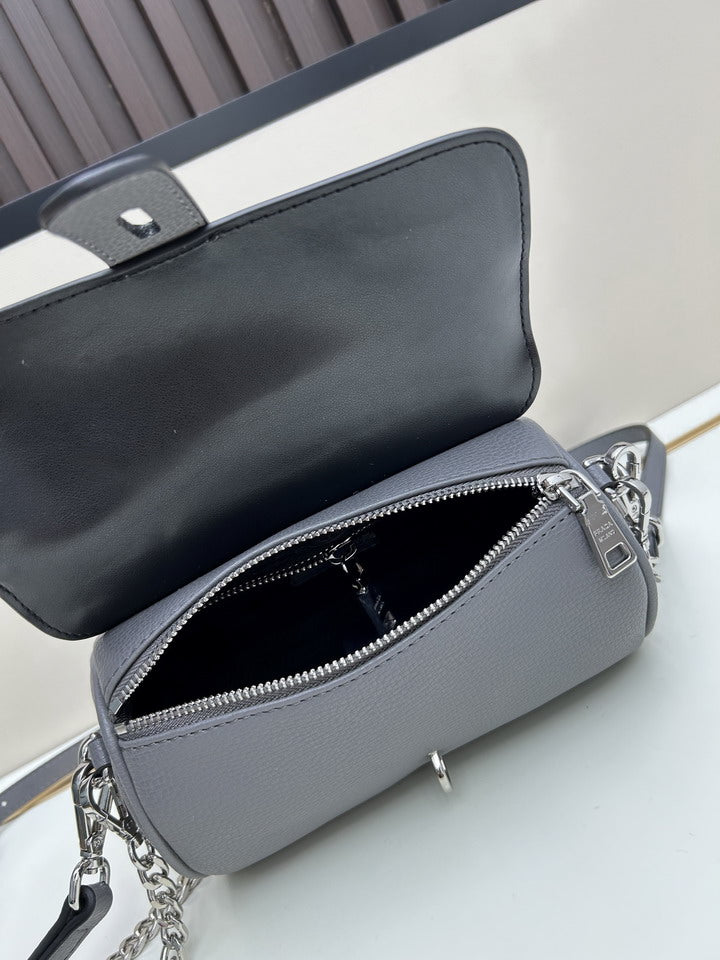 PRD-Bags - SheCary - 1804