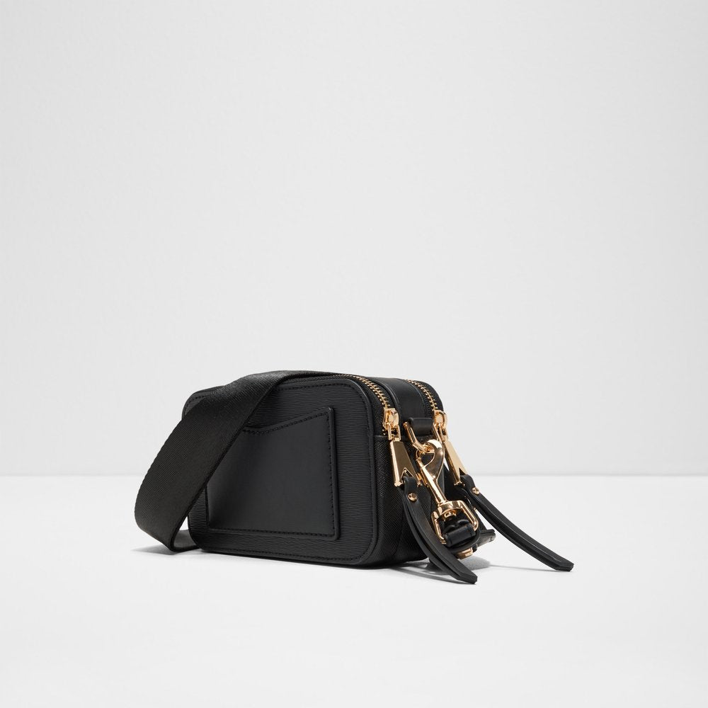 StrapStory - Crossbody 3277