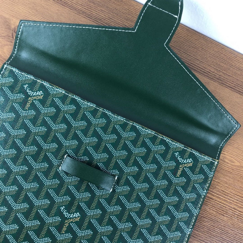 GOYD-Bags - Strap Story - 188