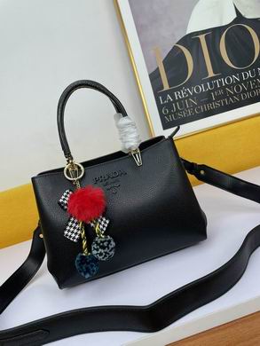 PRD-Bags - SheCary - 377