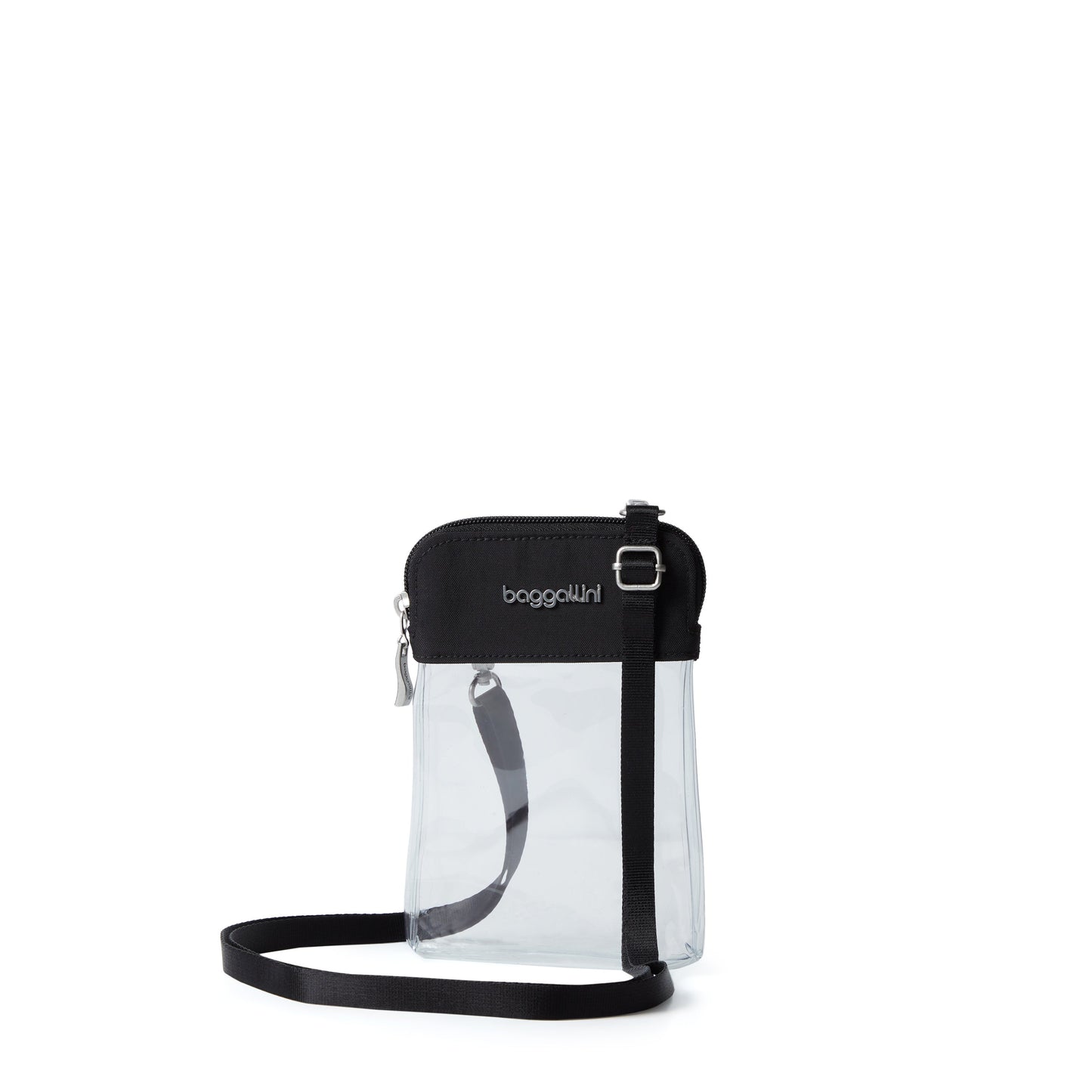 StrapStory - Crossbody 1689