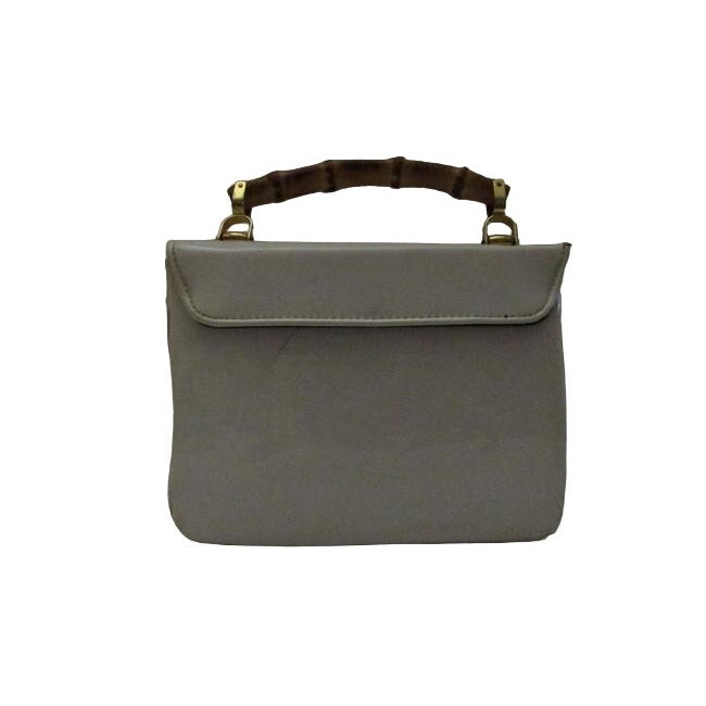 STRAPSTORY - GGC4 BAG - 2745