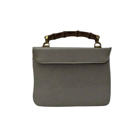 STRAPSTORY - GGC4 BAG - 2745