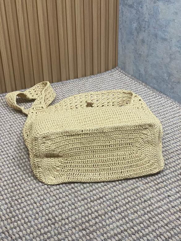 LSY-Bags - Strap Story - 160