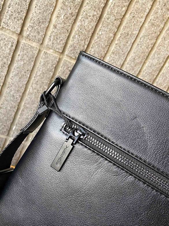 VRSZ-Bags - Strap Story - 228