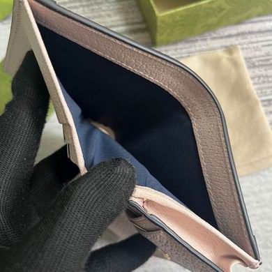 GGCC-Bags - Strap Story - 1128