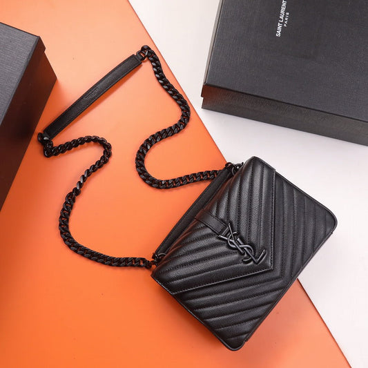 LSY-Bags - Strap Story - 361