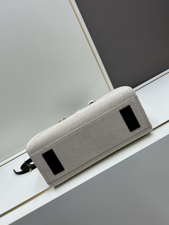 VRSZ-Bags - Strap Story - 013