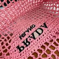 PRD-Bags - SheCary - 129