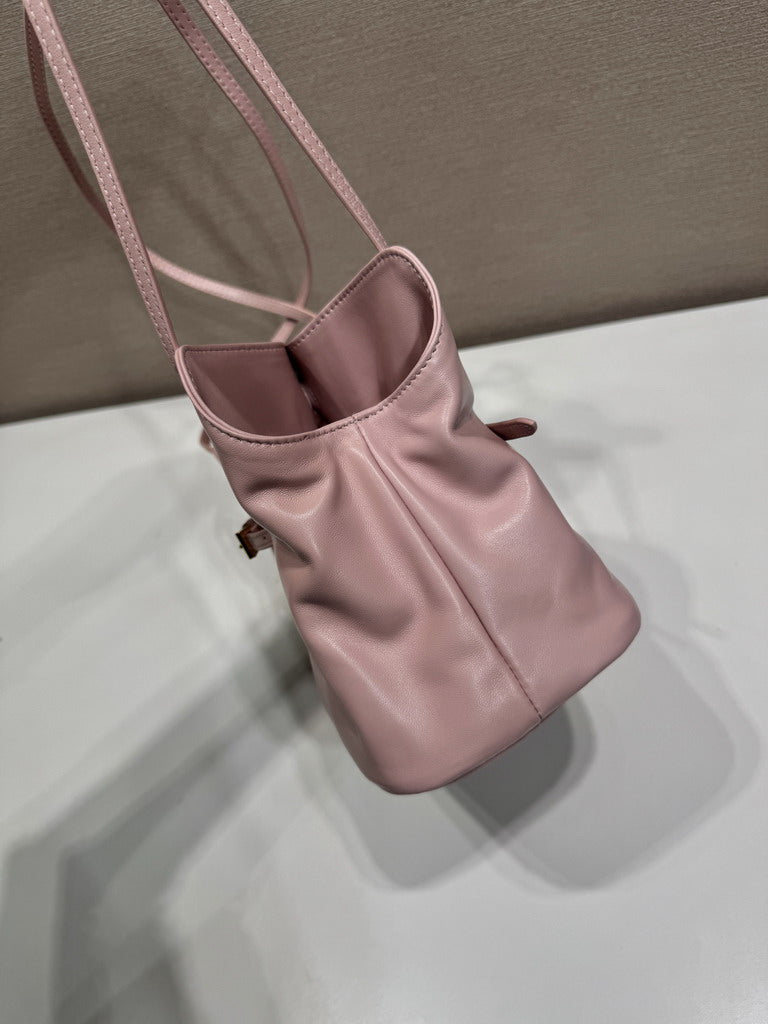 PRD-Bags - SheCary - 1650