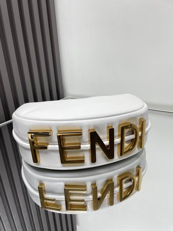 FDNI-Bags - Strap Story - 103