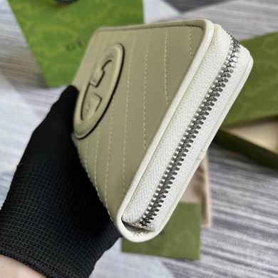 GGCC-Bags - Strap Story - 228