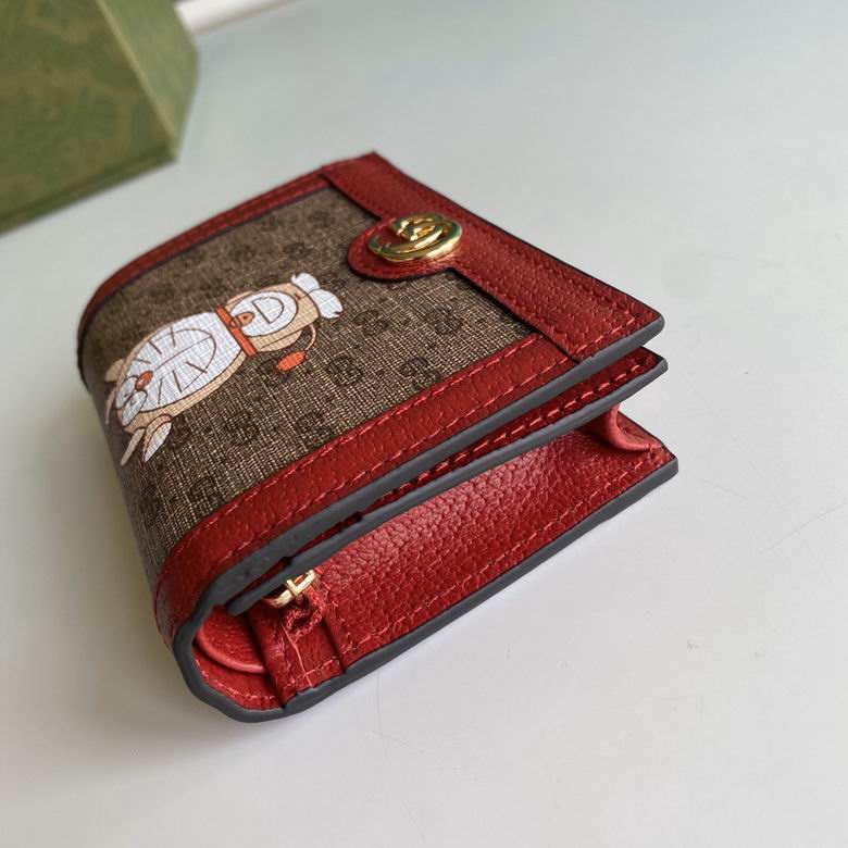 GGCC-Bags - Strap Story - 721