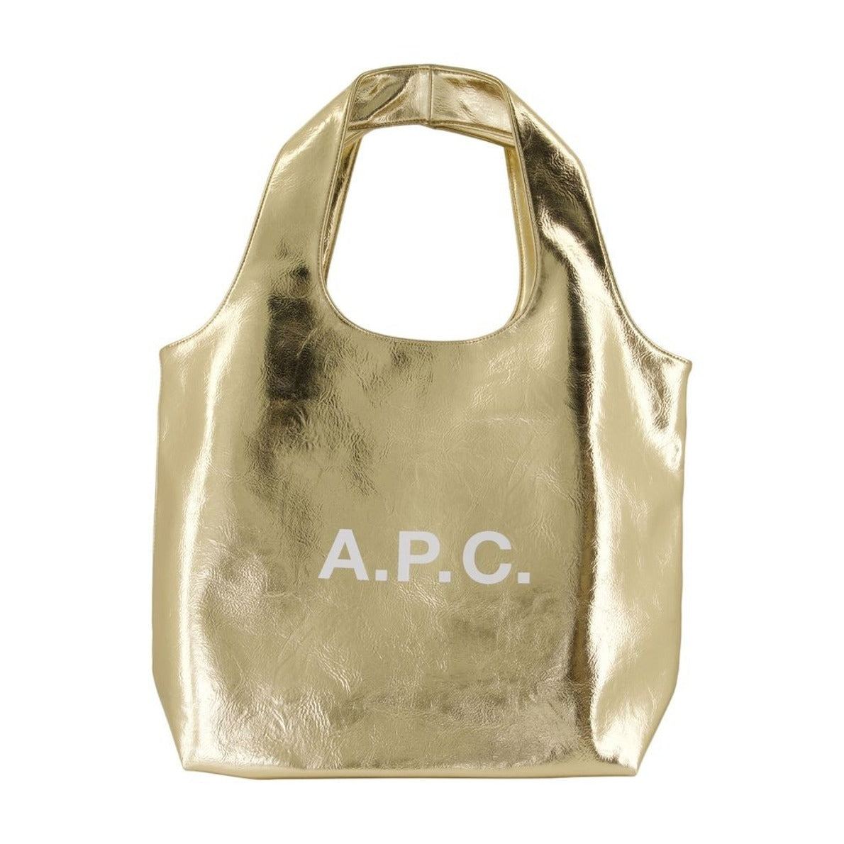 StrapStory - Tote Bag 3051