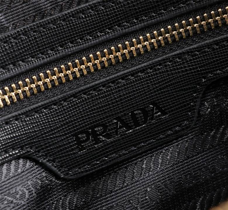 PRD-Bags - SheCary - 1327