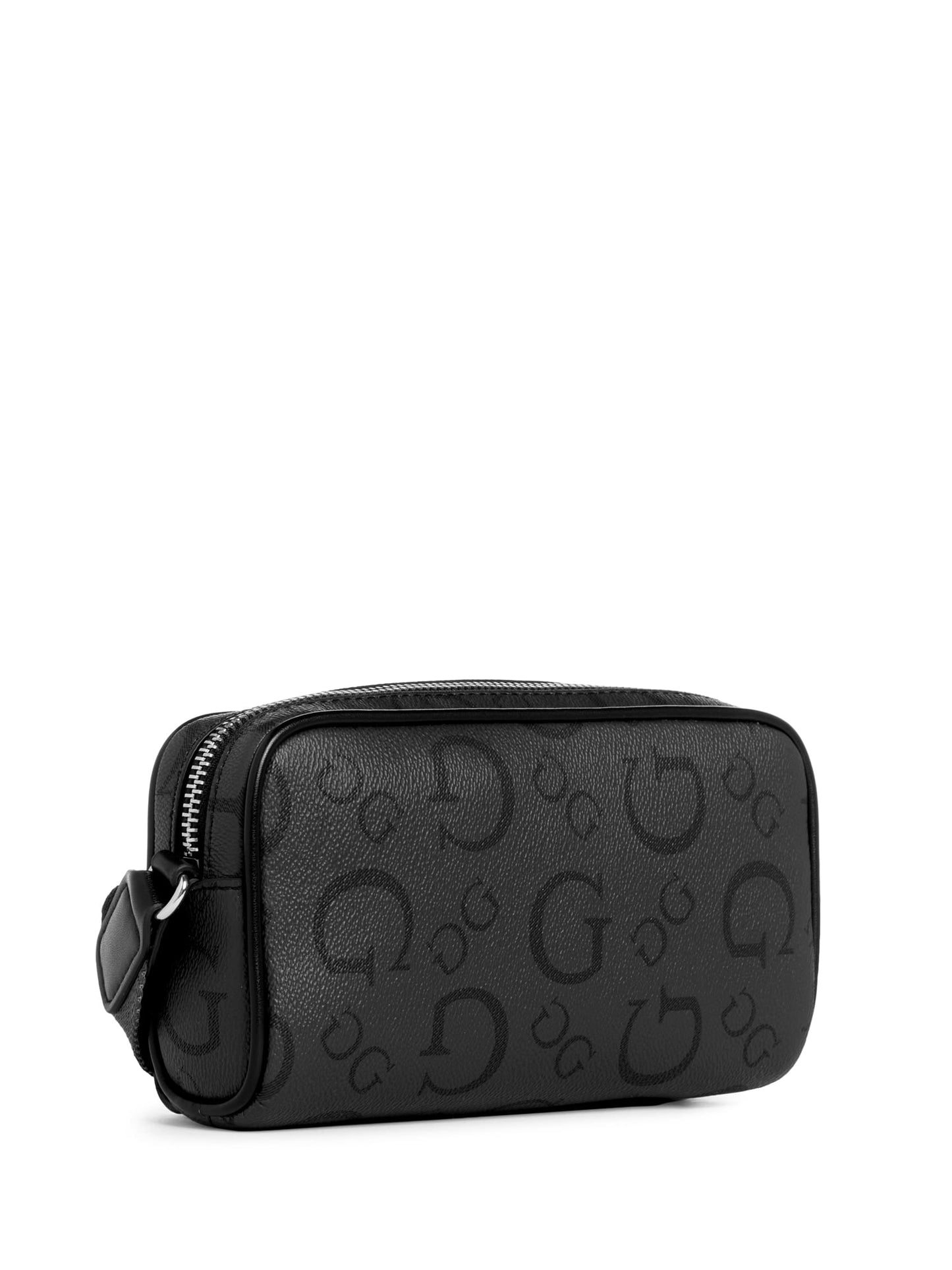StrapStory - Tote Bag 343