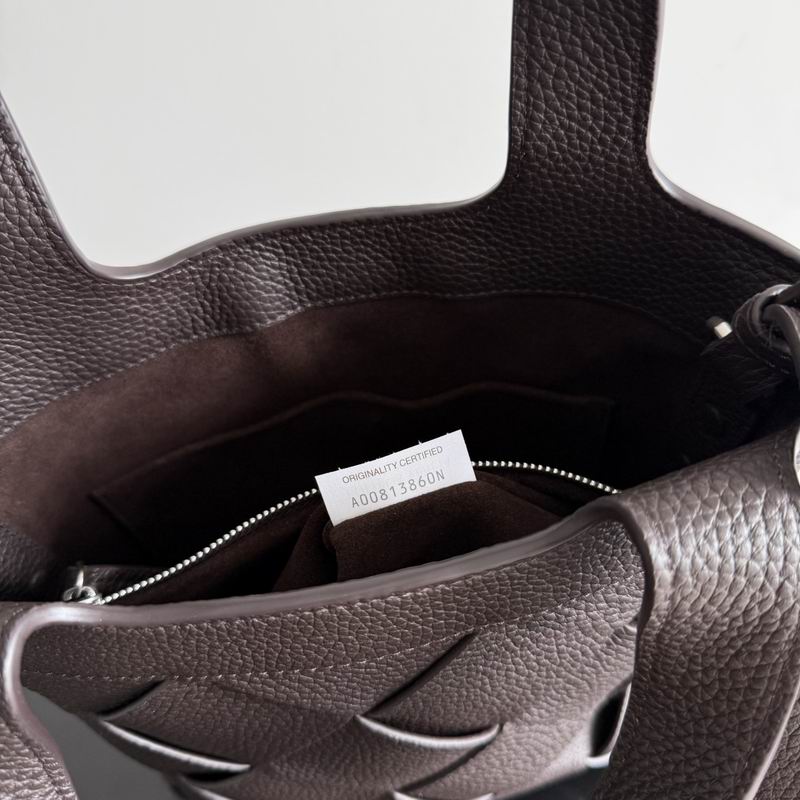 BTVA-Bags - Strap Story - 436