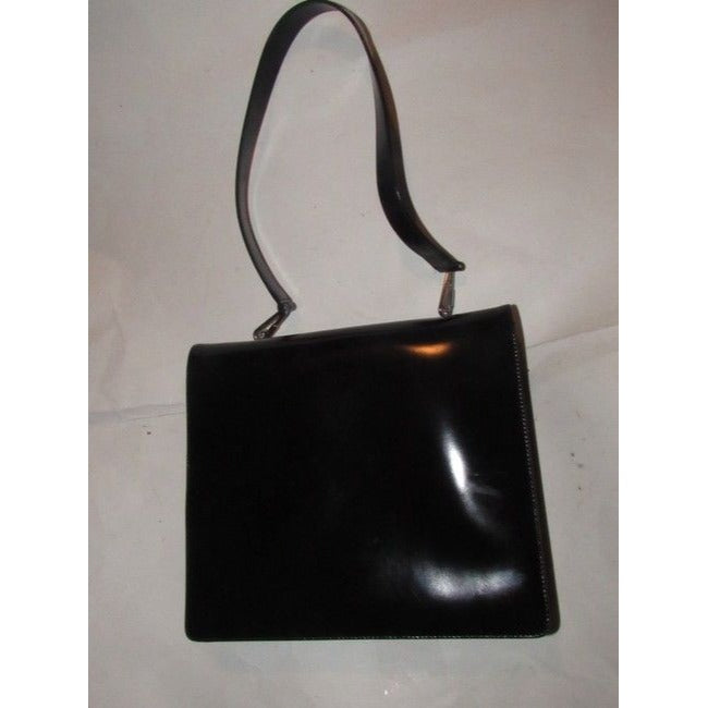 STRAPSTORY - GGC4 BAG - 2467