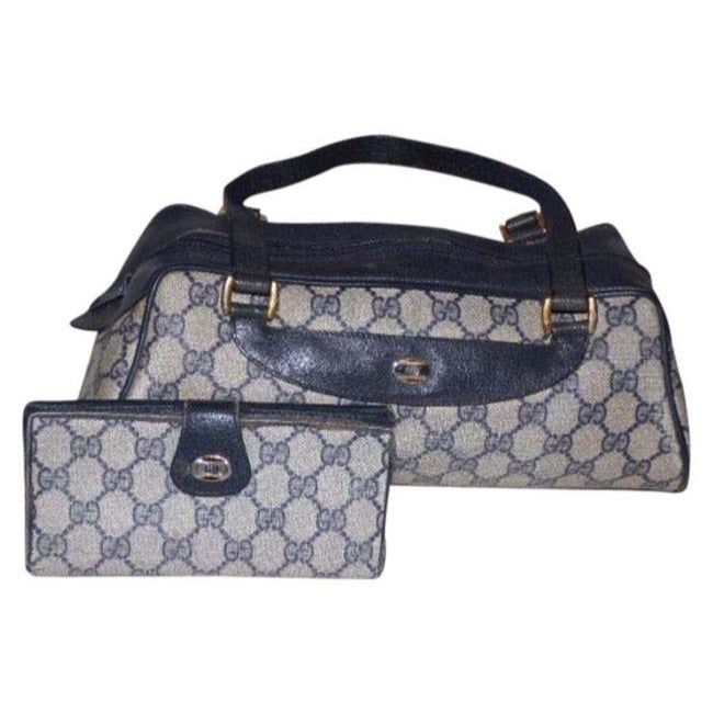 STRAPSTORY - GGC4 BAG - 2523