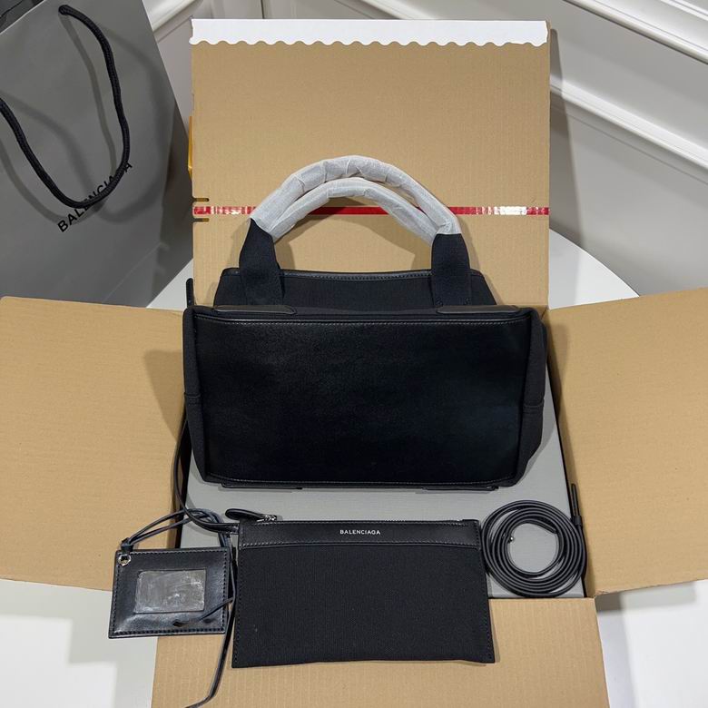 BLGA-Bags - Strap Story - 168