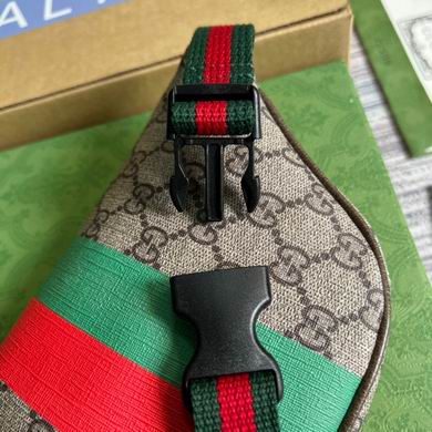 GGCC-Bags - Strap Story - 010