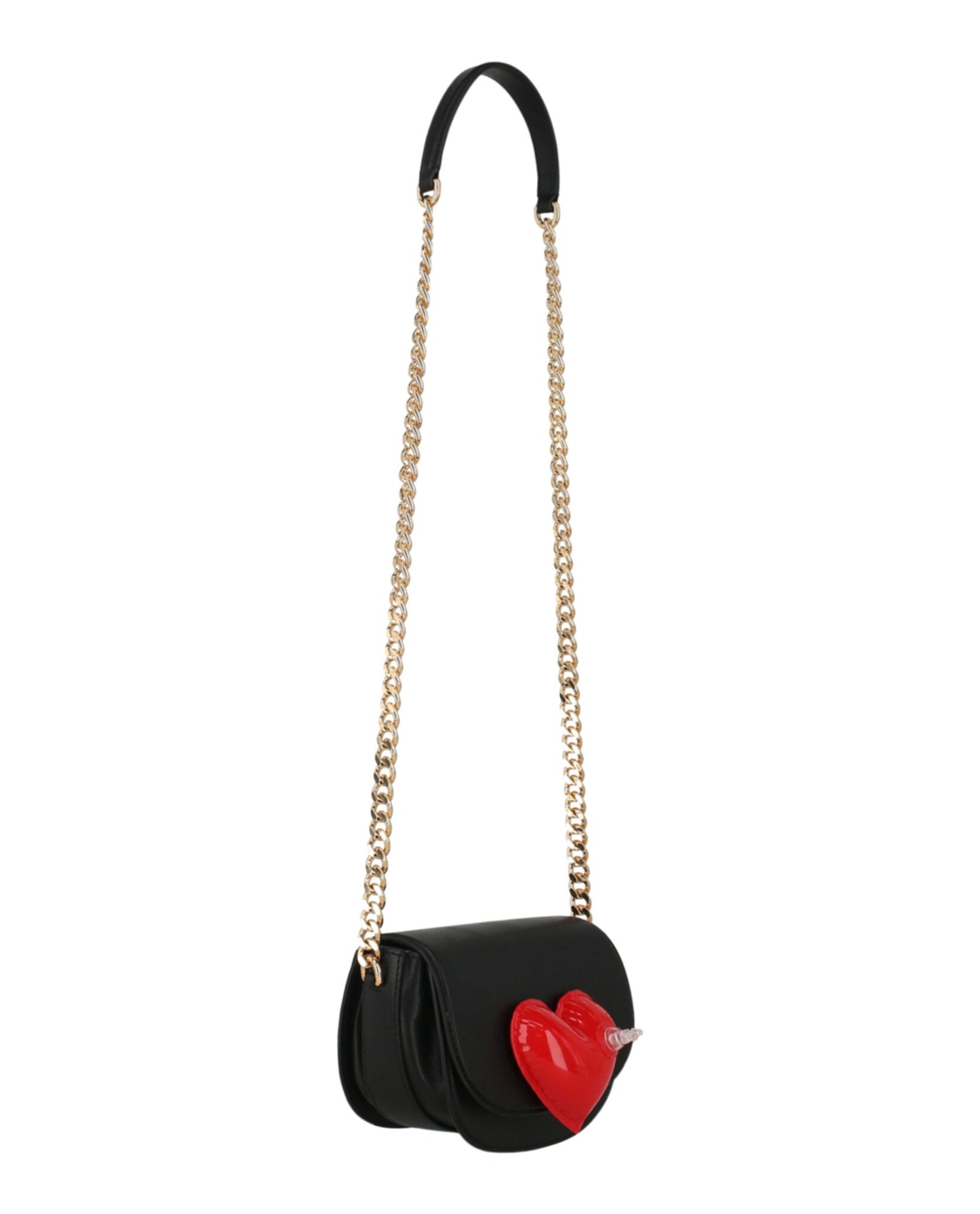 StrapStory - Crossbody 3617
