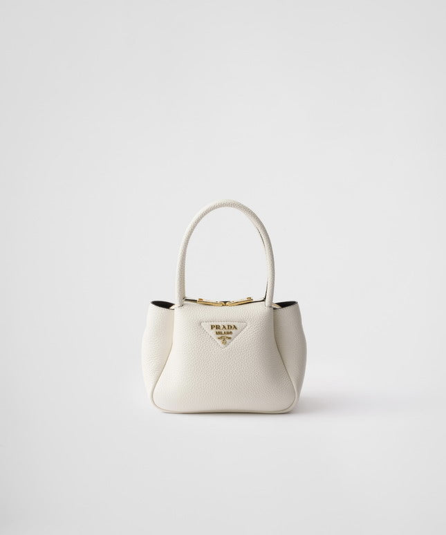 PRD-Bags - SheCary - 1576