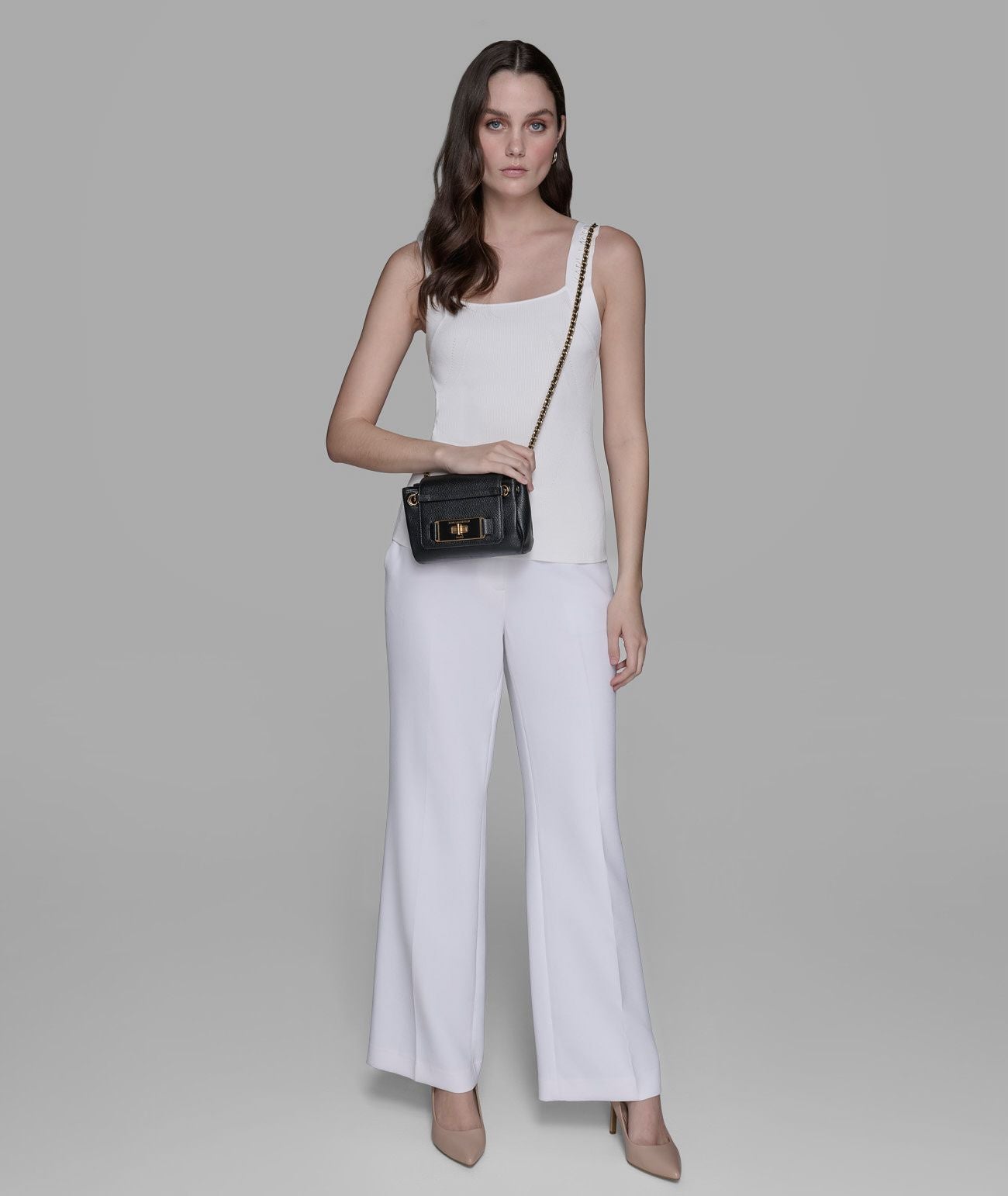 StrapStory - Crossbody 1211