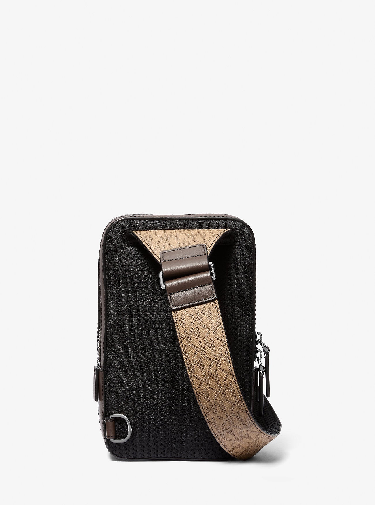 StrapStory - Messenger Bag 059