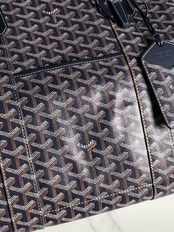 GOYD-Bags - Strap Story - 001