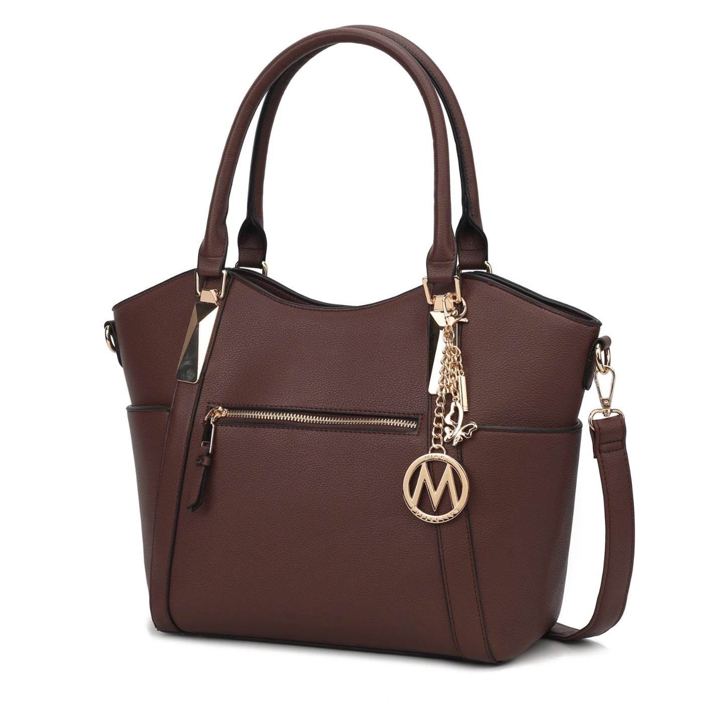 StrapStory - Tote Bag 868