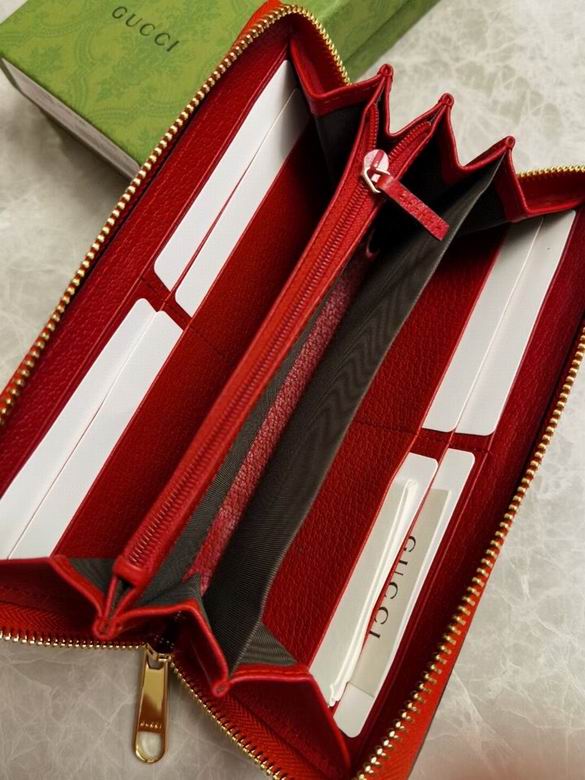 GGCC-Bags - Strap Story - 181