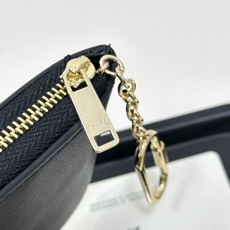 CLNE-Bags - Strap Story - 072