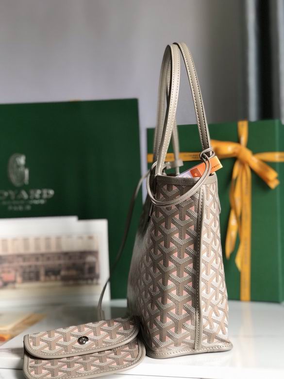 GOYD-Bags - Strap Story - 237