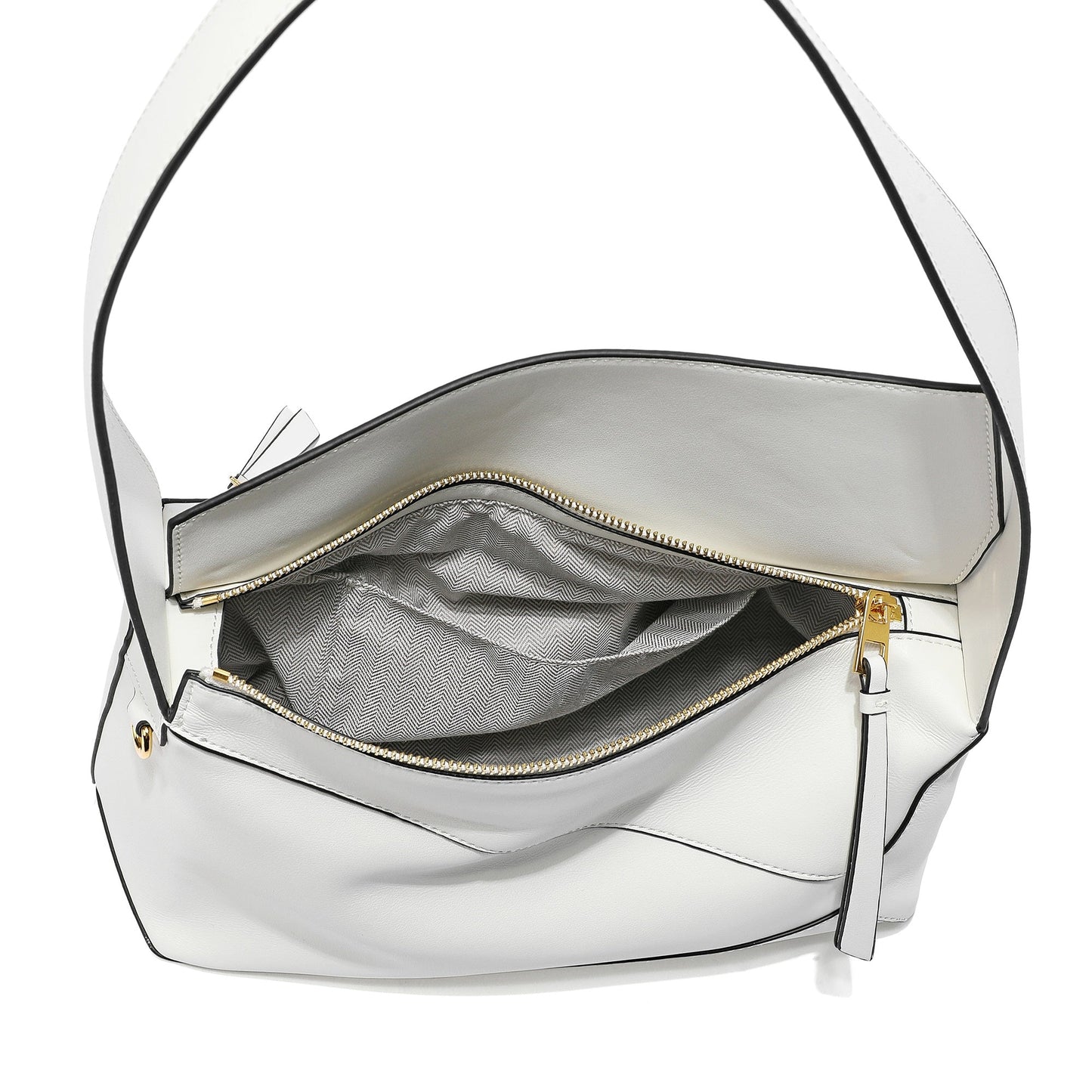 StrapStory - Hobo Bag 369