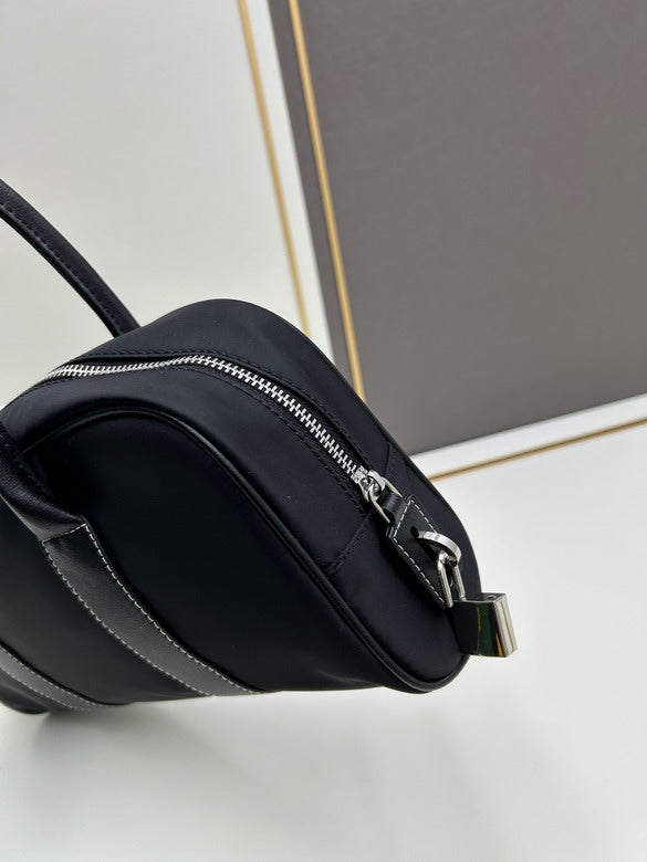 PRD-Bags - SheCary - 1476